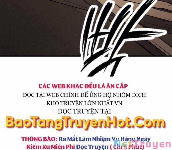 manhwax10.com - Truyện Manhwa Huyền Thoại Tái Xuất Chương 1 Trang 177