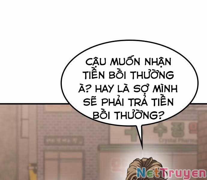 manhwax10.com - Truyện Manhwa Huyền Thoại Tái Xuất Chương 1 Trang 192