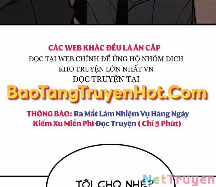 manhwax10.com - Truyện Manhwa Huyền Thoại Tái Xuất Chương 1 Trang 198