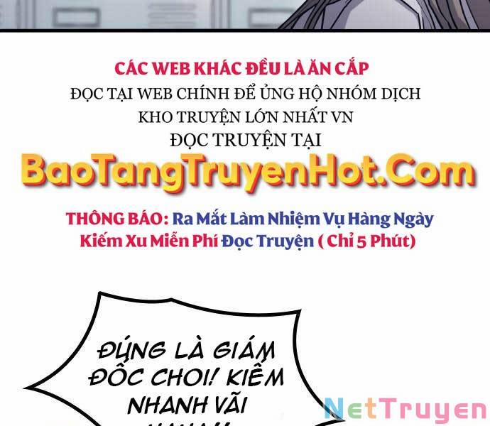 manhwax10.com - Truyện Manhwa Huyền Thoại Tái Xuất Chương 1 Trang 21