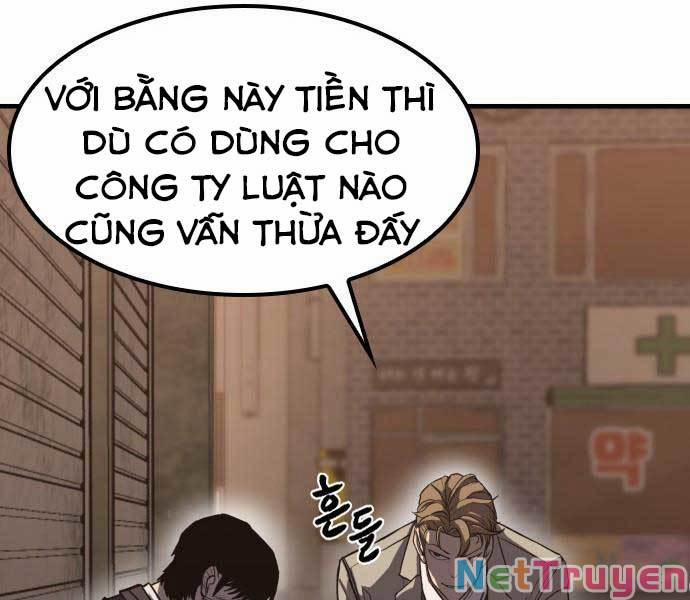 manhwax10.com - Truyện Manhwa Huyền Thoại Tái Xuất Chương 1 Trang 203