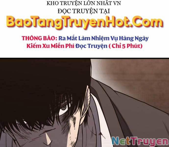 manhwax10.com - Truyện Manhwa Huyền Thoại Tái Xuất Chương 1 Trang 209