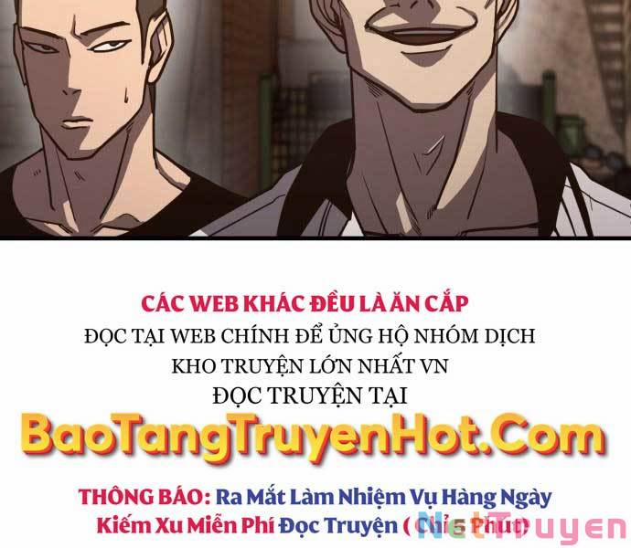 manhwax10.com - Truyện Manhwa Huyền Thoại Tái Xuất Chương 1 Trang 218