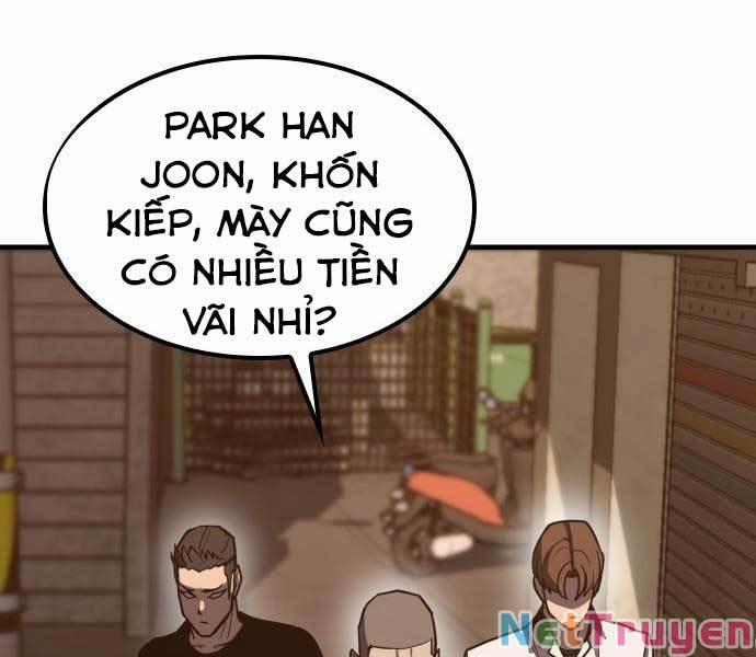 manhwax10.com - Truyện Manhwa Huyền Thoại Tái Xuất Chương 1 Trang 223