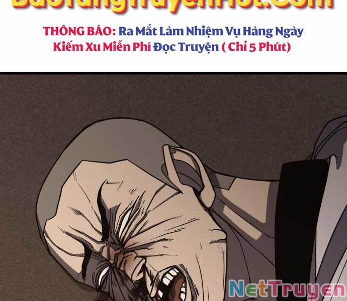 manhwax10.com - Truyện Manhwa Huyền Thoại Tái Xuất Chương 1 Trang 237