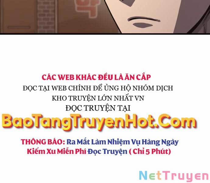 manhwax10.com - Truyện Manhwa Huyền Thoại Tái Xuất Chương 1 Trang 246