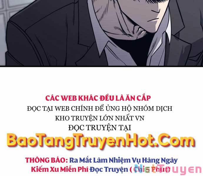 manhwax10.com - Truyện Manhwa Huyền Thoại Tái Xuất Chương 1 Trang 28