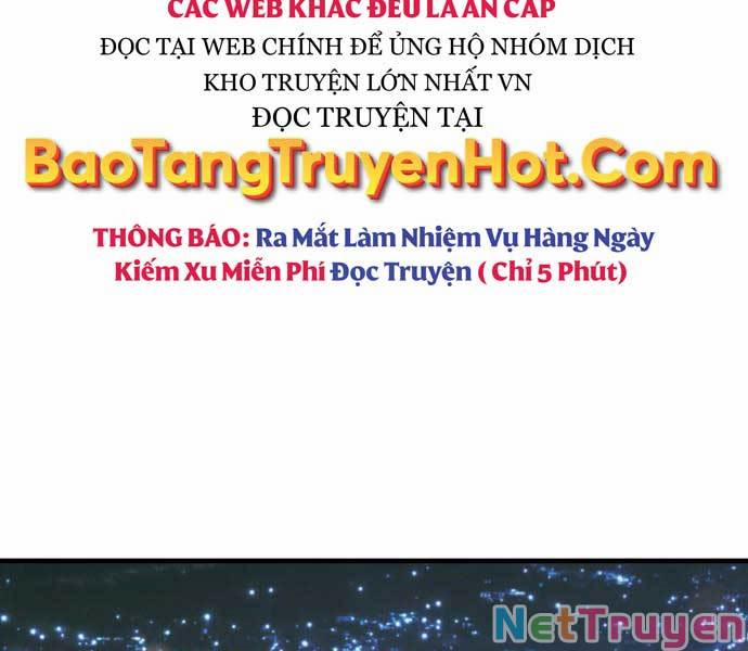 manhwax10.com - Truyện Manhwa Huyền Thoại Tái Xuất Chương 1 Trang 275