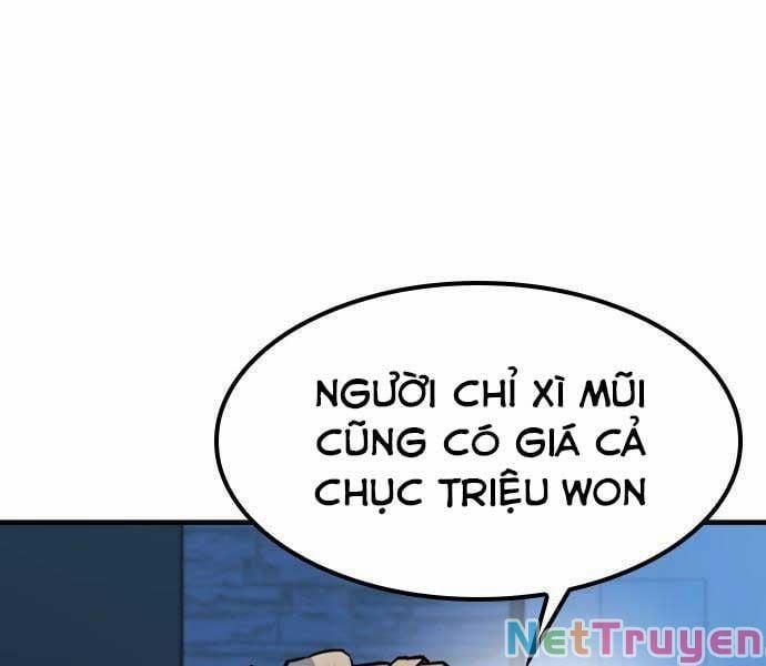 manhwax10.com - Truyện Manhwa Huyền Thoại Tái Xuất Chương 1 Trang 285