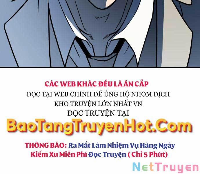 manhwax10.com - Truyện Manhwa Huyền Thoại Tái Xuất Chương 1 Trang 287