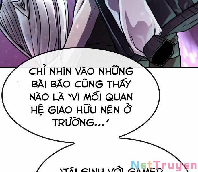 manhwax10.com - Truyện Manhwa Huyền Thoại Tái Xuất Chương 1 Trang 292