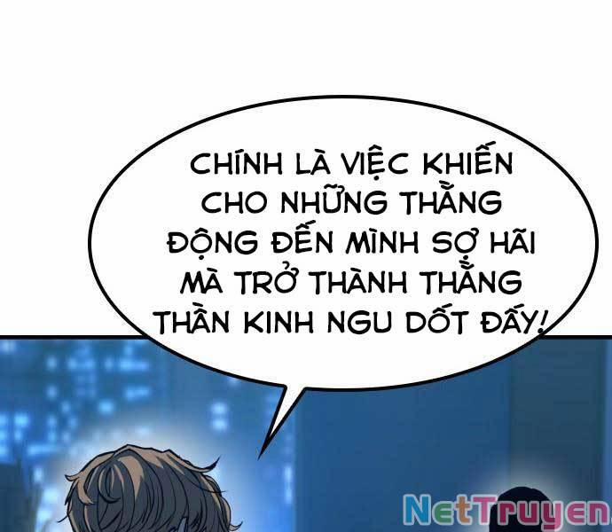 manhwax10.com - Truyện Manhwa Huyền Thoại Tái Xuất Chương 1 Trang 299