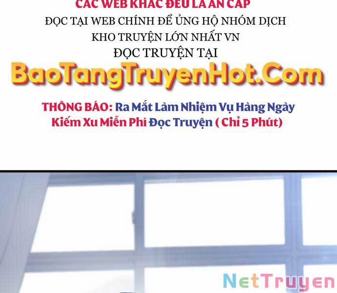 manhwax10.com - Truyện Manhwa Huyền Thoại Tái Xuất Chương 1 Trang 4