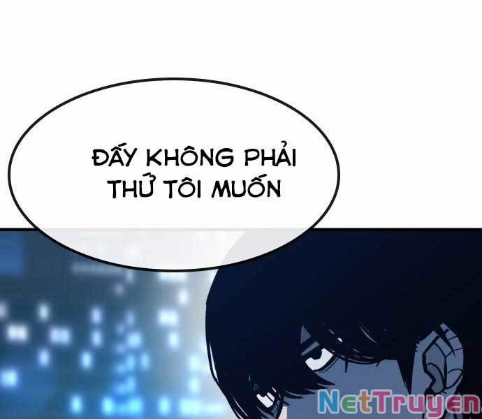 manhwax10.com - Truyện Manhwa Huyền Thoại Tái Xuất Chương 1 Trang 304