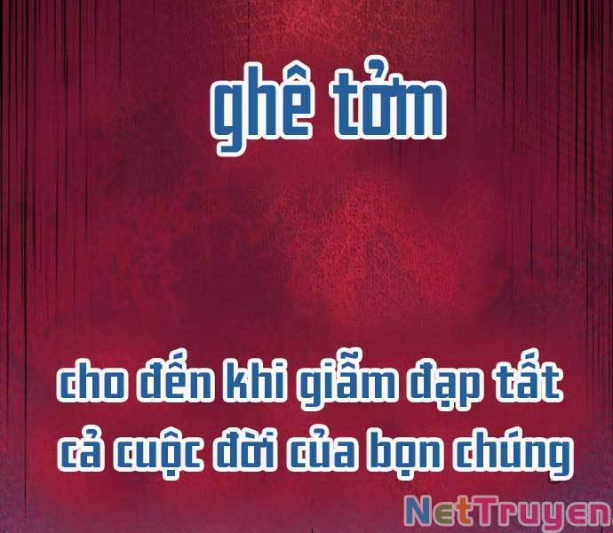 manhwax10.com - Truyện Manhwa Huyền Thoại Tái Xuất Chương 1 Trang 309