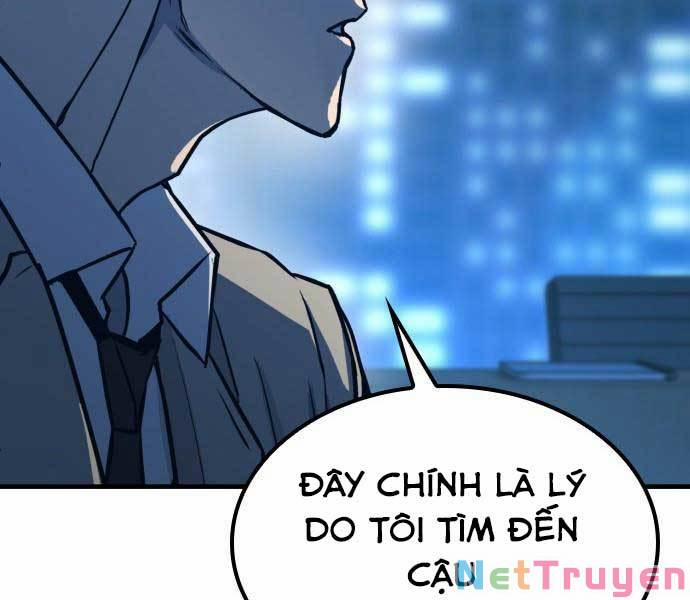 manhwax10.com - Truyện Manhwa Huyền Thoại Tái Xuất Chương 1 Trang 317