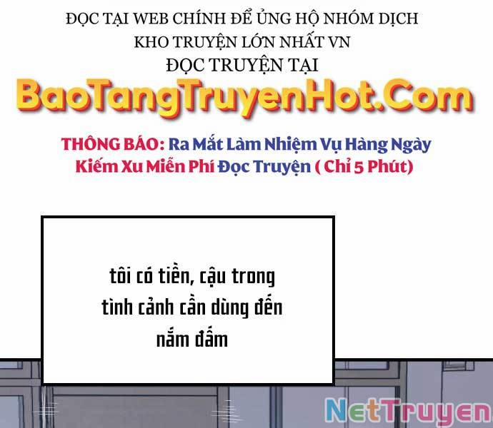 manhwax10.com - Truyện Manhwa Huyền Thoại Tái Xuất Chương 1 Trang 330