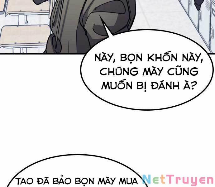 manhwax10.com - Truyện Manhwa Huyền Thoại Tái Xuất Chương 1 Trang 332