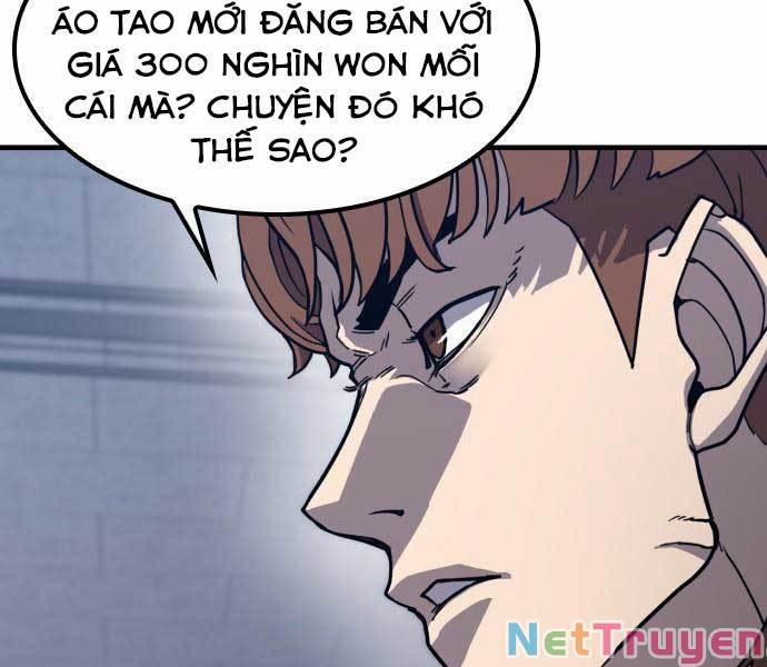 manhwax10.com - Truyện Manhwa Huyền Thoại Tái Xuất Chương 1 Trang 333