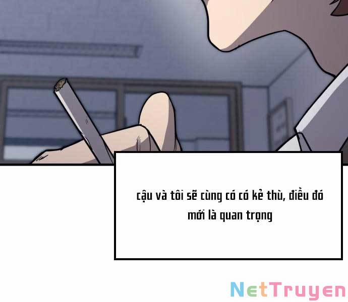 manhwax10.com - Truyện Manhwa Huyền Thoại Tái Xuất Chương 1 Trang 334