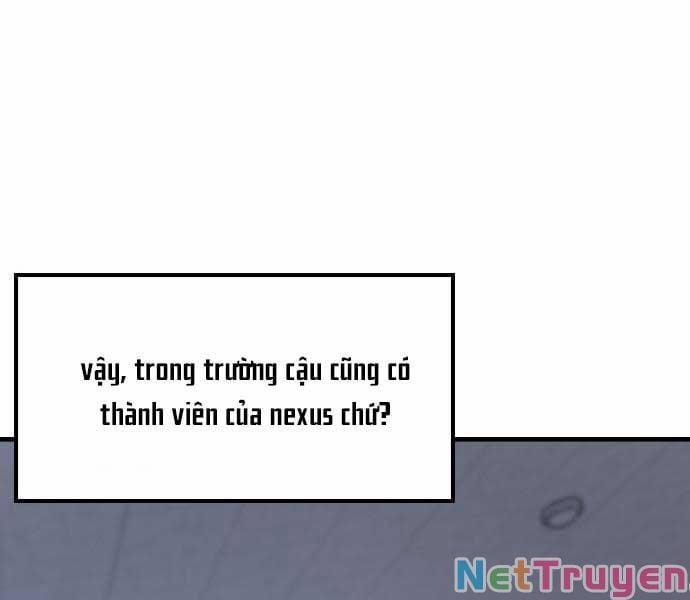 manhwax10.com - Truyện Manhwa Huyền Thoại Tái Xuất Chương 1 Trang 335