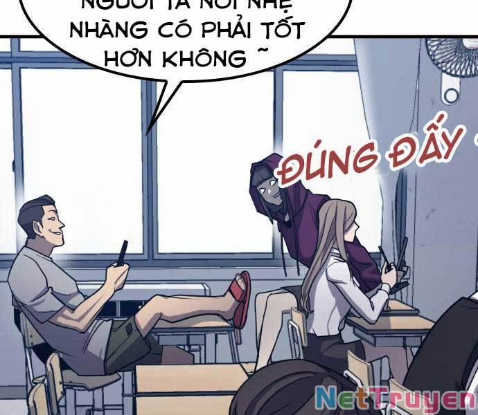 manhwax10.com - Truyện Manhwa Huyền Thoại Tái Xuất Chương 1 Trang 339