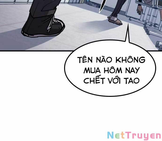 manhwax10.com - Truyện Manhwa Huyền Thoại Tái Xuất Chương 1 Trang 343