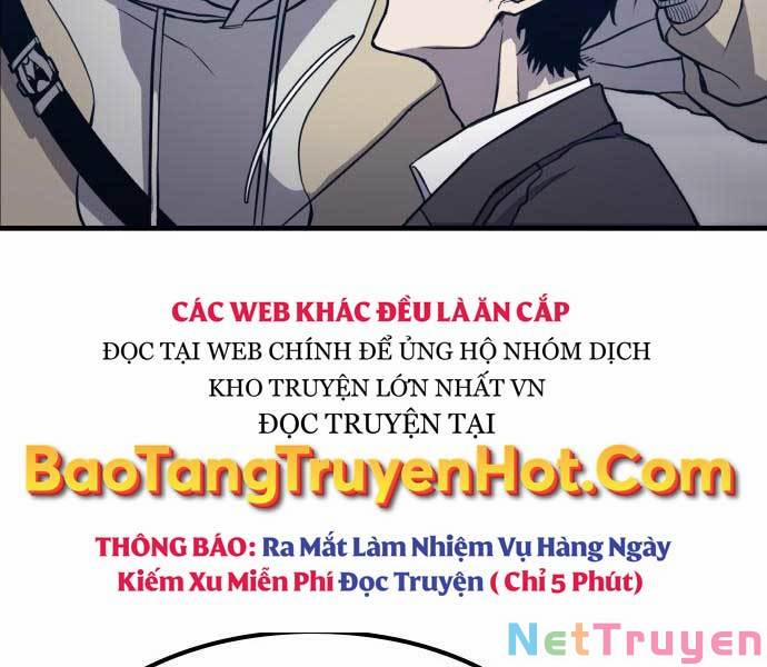 manhwax10.com - Truyện Manhwa Huyền Thoại Tái Xuất Chương 1 Trang 48