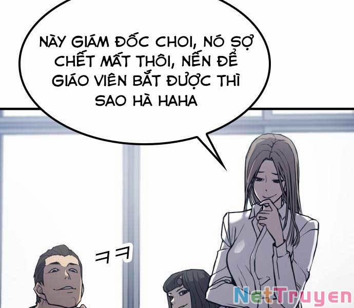 manhwax10.com - Truyện Manhwa Huyền Thoại Tái Xuất Chương 1 Trang 49