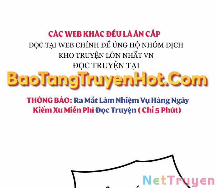 manhwax10.com - Truyện Manhwa Huyền Thoại Tái Xuất Chương 1 Trang 56