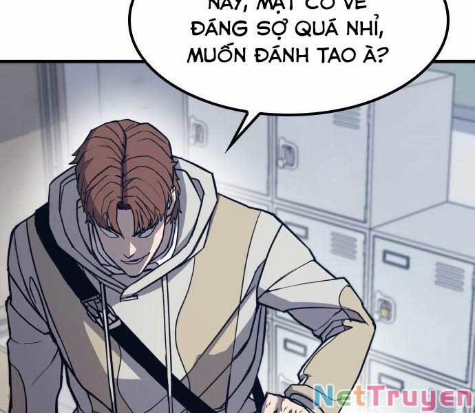 manhwax10.com - Truyện Manhwa Huyền Thoại Tái Xuất Chương 1 Trang 64