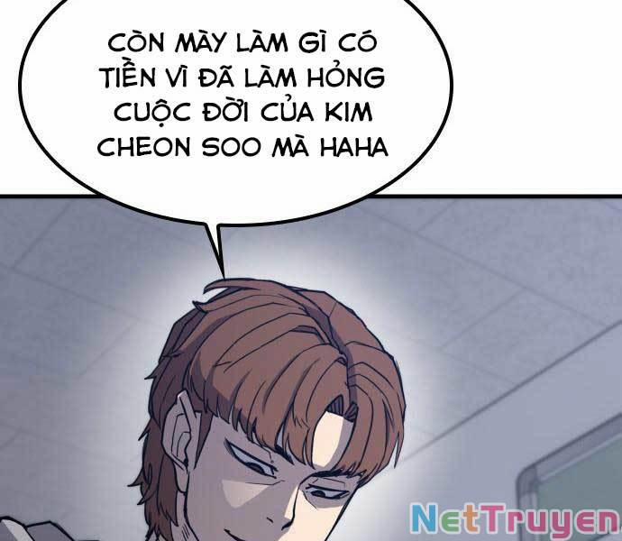 manhwax10.com - Truyện Manhwa Huyền Thoại Tái Xuất Chương 1 Trang 69