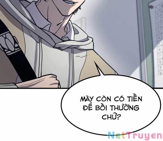 manhwax10.com - Truyện Manhwa Huyền Thoại Tái Xuất Chương 1 Trang 70