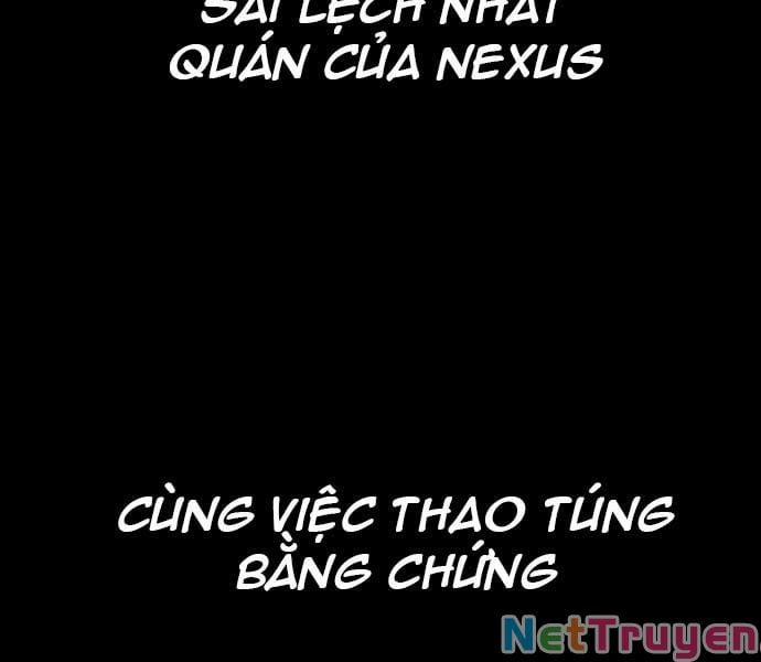 manhwax10.com - Truyện Manhwa Huyền Thoại Tái Xuất Chương 1 Trang 91