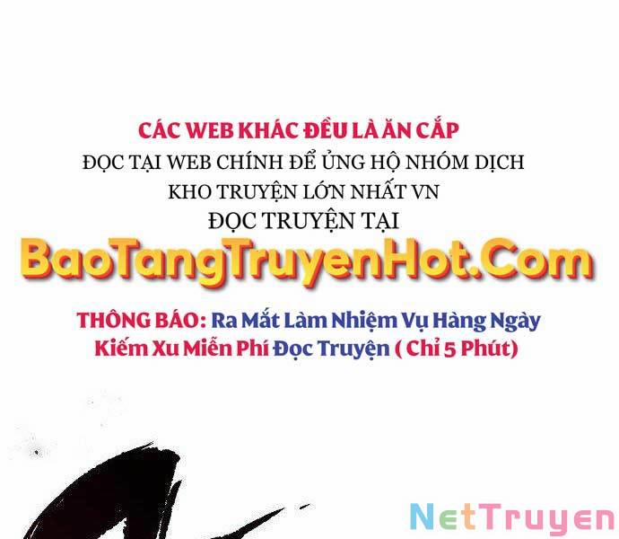 manhwax10.com - Truyện Manhwa Huyền Thoại Tái Xuất Chương 2 Trang 101