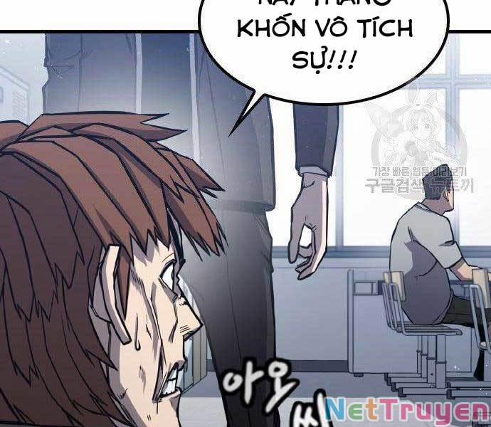 manhwax10.com - Truyện Manhwa Huyền Thoại Tái Xuất Chương 2 Trang 107