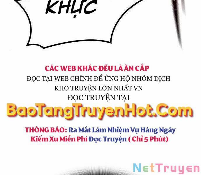 manhwax10.com - Truyện Manhwa Huyền Thoại Tái Xuất Chương 2 Trang 116