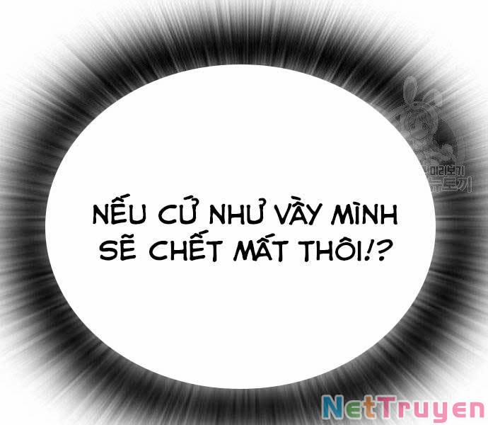 manhwax10.com - Truyện Manhwa Huyền Thoại Tái Xuất Chương 2 Trang 124