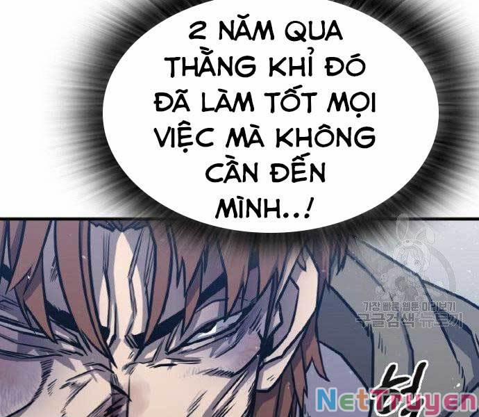 manhwax10.com - Truyện Manhwa Huyền Thoại Tái Xuất Chương 2 Trang 133