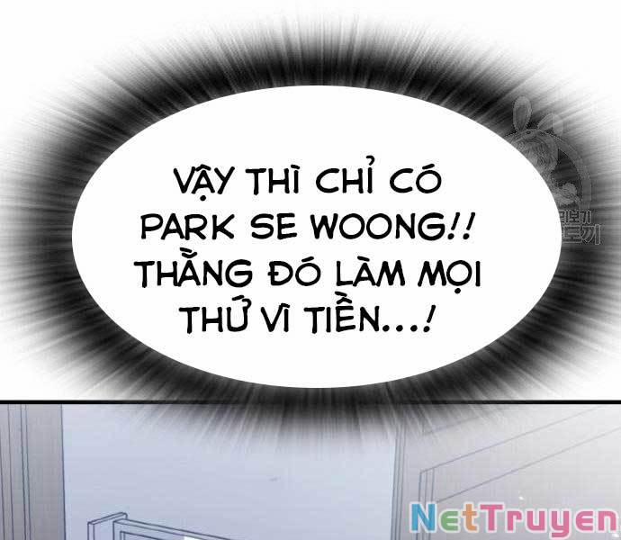 Huyền Thoại Tái Xuất Chương 2 Trang 138