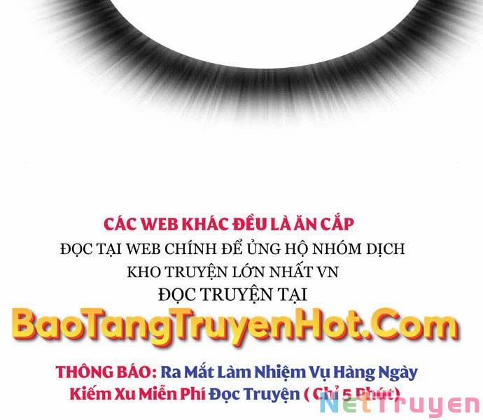 Huyền Thoại Tái Xuất Chương 2 Trang 140