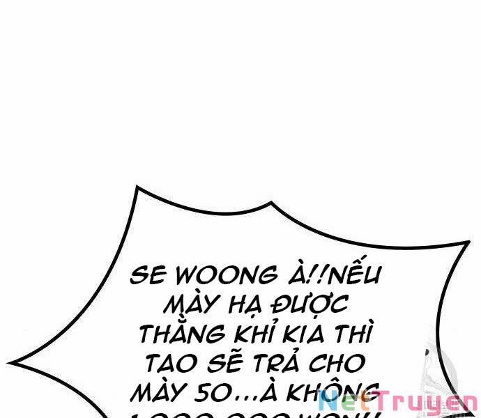 manhwax10.com - Truyện Manhwa Huyền Thoại Tái Xuất Chương 2 Trang 151