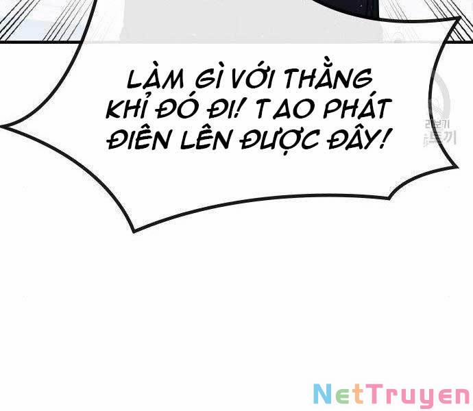 manhwax10.com - Truyện Manhwa Huyền Thoại Tái Xuất Chương 2 Trang 154