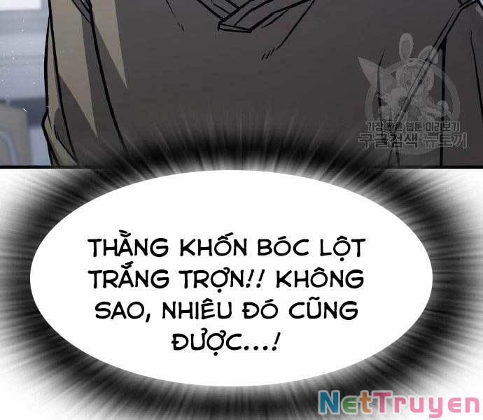 manhwax10.com - Truyện Manhwa Huyền Thoại Tái Xuất Chương 2 Trang 161