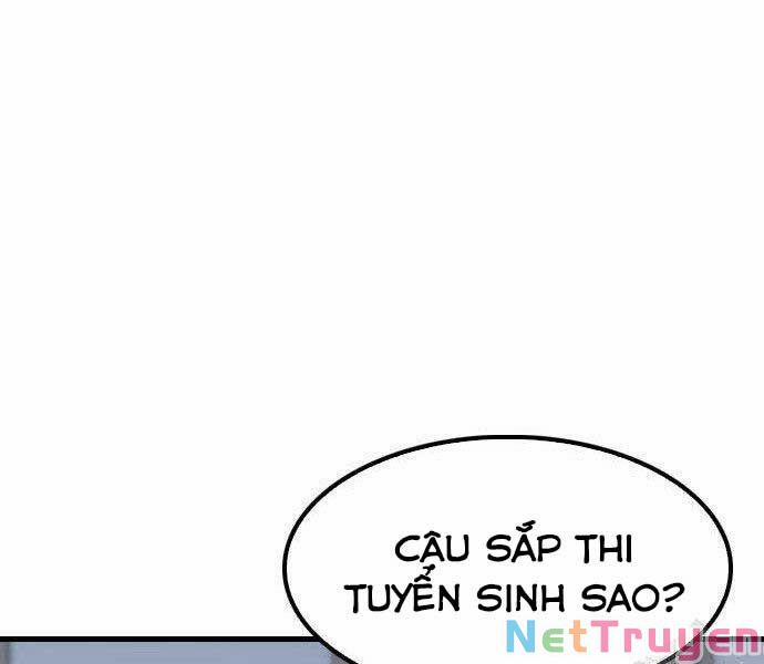 manhwax10.com - Truyện Manhwa Huyền Thoại Tái Xuất Chương 2 Trang 169