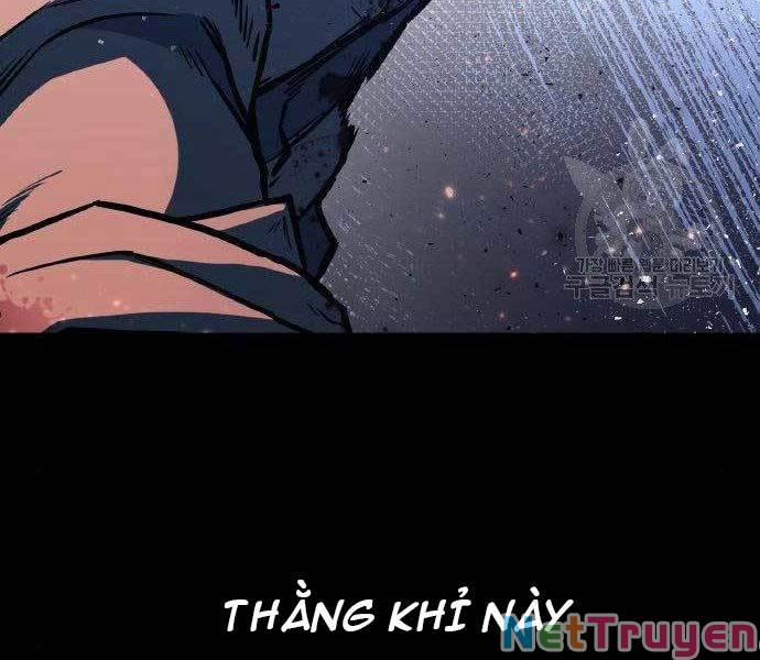 manhwax10.com - Truyện Manhwa Huyền Thoại Tái Xuất Chương 2 Trang 18