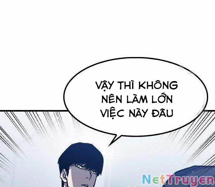 manhwax10.com - Truyện Manhwa Huyền Thoại Tái Xuất Chương 2 Trang 173