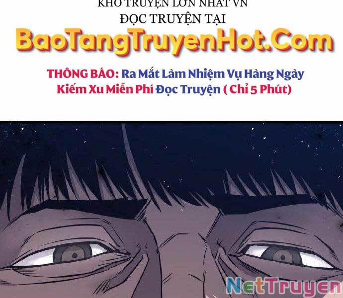 manhwax10.com - Truyện Manhwa Huyền Thoại Tái Xuất Chương 2 Trang 178