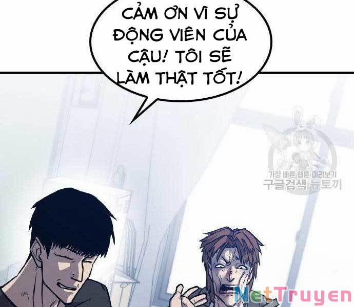 manhwax10.com - Truyện Manhwa Huyền Thoại Tái Xuất Chương 2 Trang 180