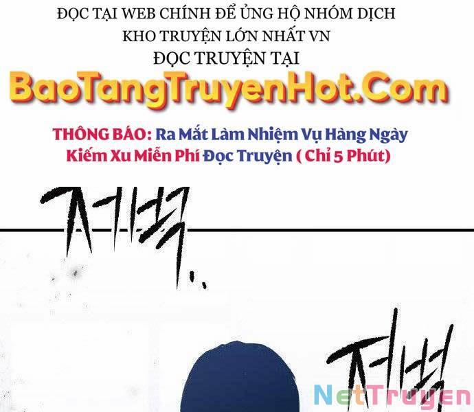 Huyền Thoại Tái Xuất Chương 2 Trang 185